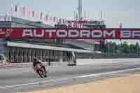 Slovakia-Ring;event-digital-images;motorbikes;no-limits;peter-wileman-photography;trackday;trackday-digital-images